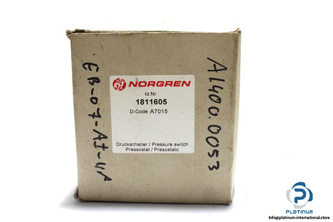 norgren-1811605000000000-pressure-switch-3