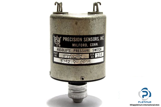 precision-sensors-e37c2-2-absolute-pressure-switch-3