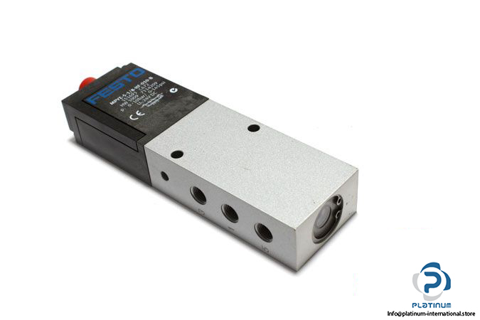 festo-151693-directional-control-valve-2