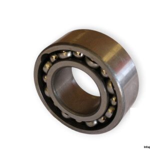 bearings-image-009