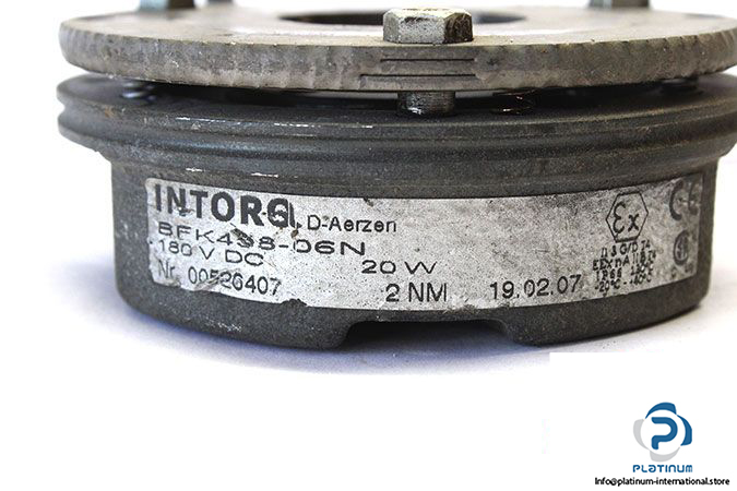 intorq-bfk458-06n-180v-2nm-electric-brake-coil-2