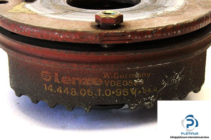 lenze-14-448-06-1-0-96v-electric-brake-coil-2