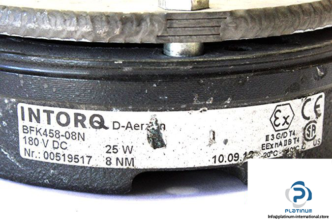 intorq-bfk458-08n-180v-8nm-electric-brake-coil-2