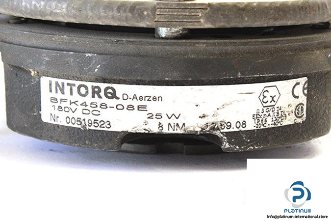 intorq-bfk458-08e-180v-8nm-electric-brake-coil-2