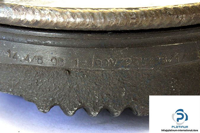 lenze-14-448-08-1-190v-electric-brake-coil-2