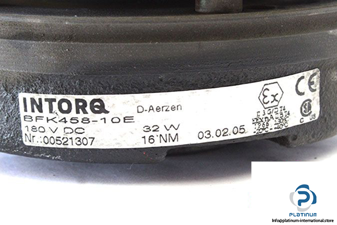intorq-bfk458-10e-180v-16nm-electric-brake-brake-2