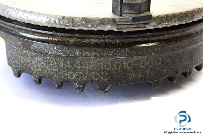 lenze-14-448-10-010-205v-electric-brake-coil-2