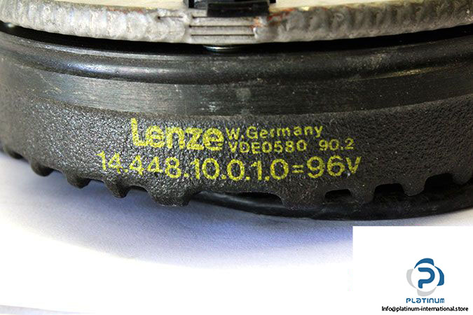 lenze-14-448-10-0-1-0-96v-electric-brake-coil-2-3