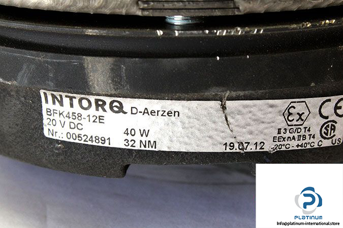 intorq-bfk458-12e-20v-32nm-electric-brake-coil-2