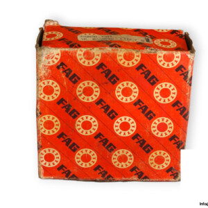 bearings-image-009