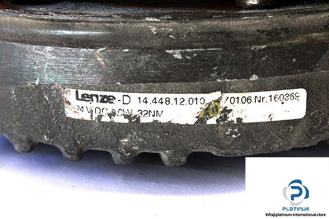 lenze-14-448-12-24v-32nm-electric-brake-coil-2-2