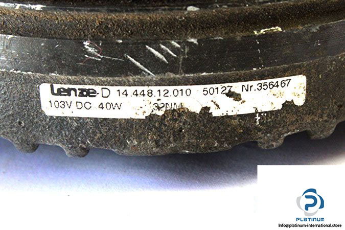 lenze-14-448-12-010-103v-32nm-electric-brake-coil-2