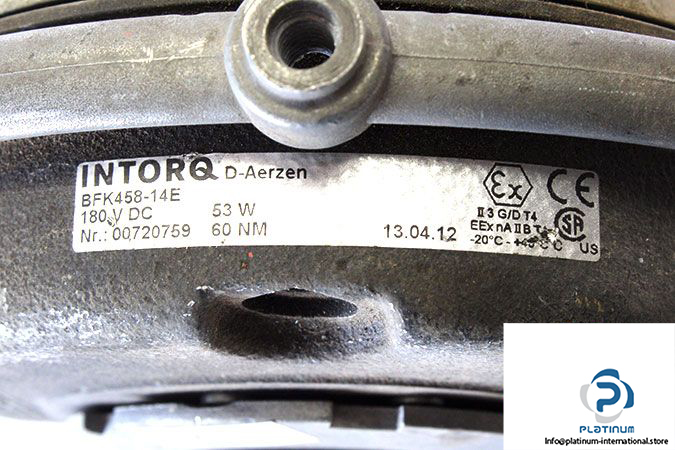 intorq-bfk458-14e-180v-60nm-electric-brake-coil-2