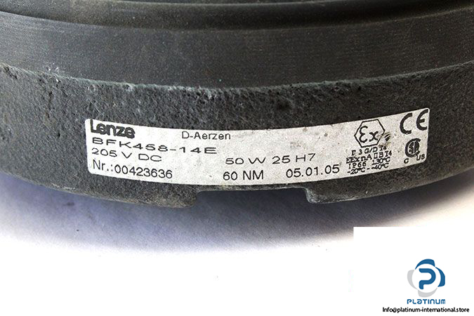 intorq-bfk458-14e-205v-60nm-electric-brake-coil-2