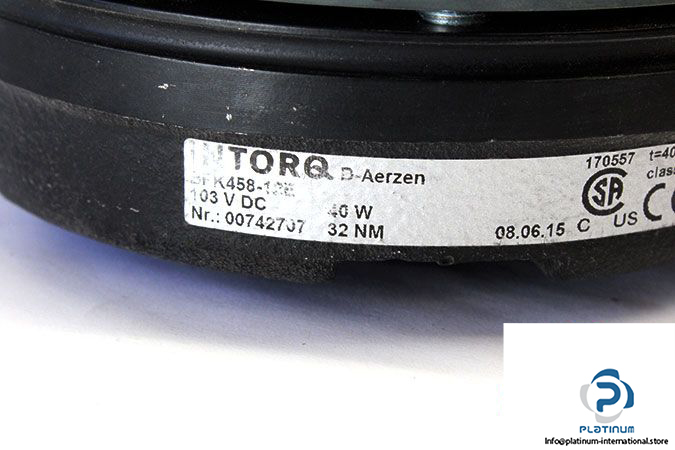 intorq-bfk458-12e-103v-32nm-electric-brake-coil-2