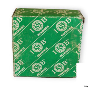 bearings-image-009