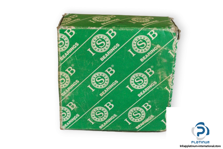 bearings-image-009