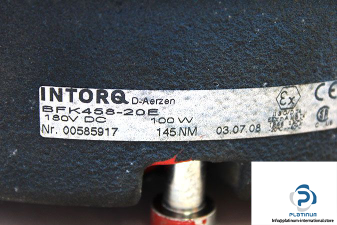 intorq-bfk458-20e-180v-145nm-electric-brake-coil-2