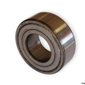 bearings-image-009