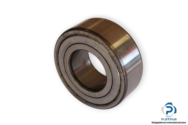 bearings-image-009
