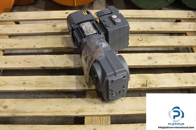 sew-ka37_t-drs71s4be05hr_mm03-helical-bevel-gearmotor-2