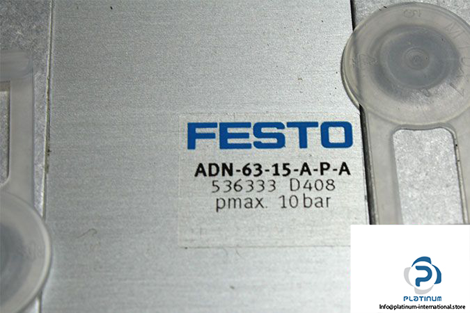 festo-536333-compact-cylinder-2