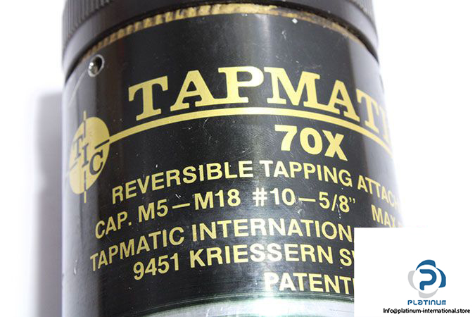 tapmatic-70x-self-reversing-tapping-head-2
