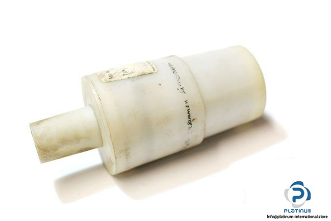 rexroth-r900909245-cartridge-valve-3