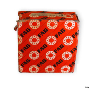 bearings-image-009