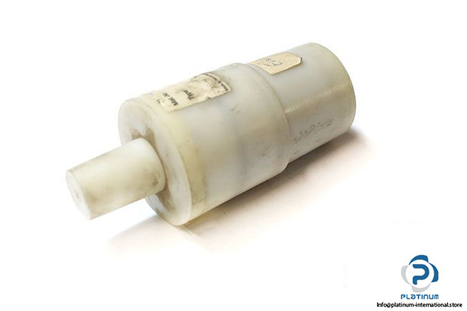 rexroth-r900909662-cartridge-valve