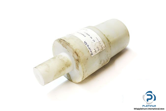 rexroth-r900937996-cartridge-valve
