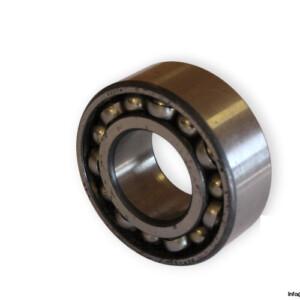bearings-image-009
