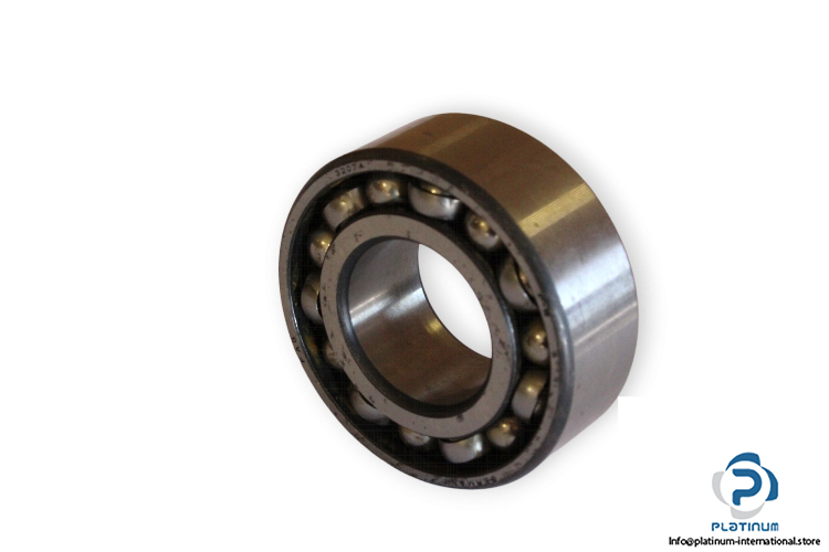 bearings-image-009