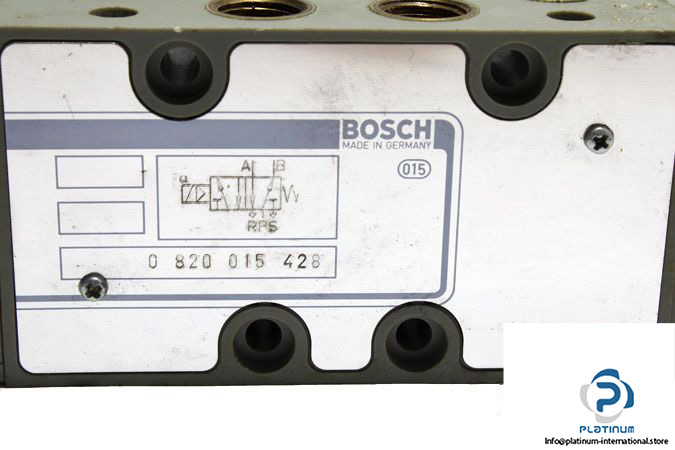 bosch-0-820-015-428-single-solenoid-valve-3