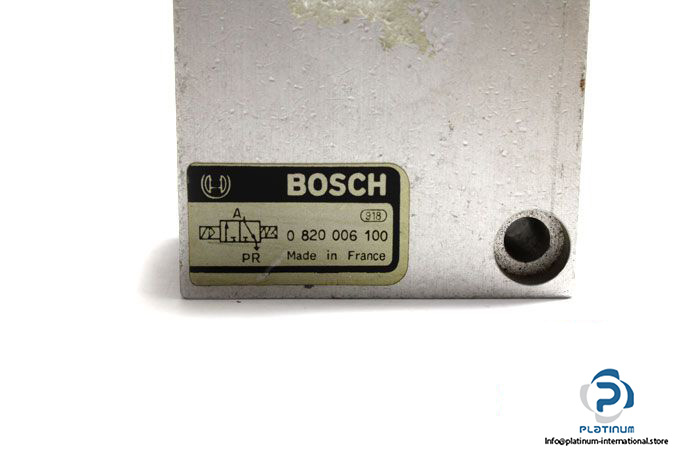 bosch-0-820-006-100-single-solenoid-valve-3