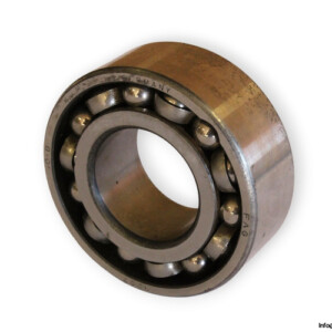 bearings-image-009