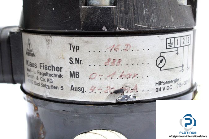 klaus-fischer-16d-pressure-switch-3