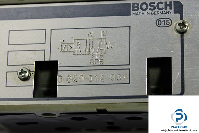 bosch-0-820-014-038-single-solenoid-valve-2