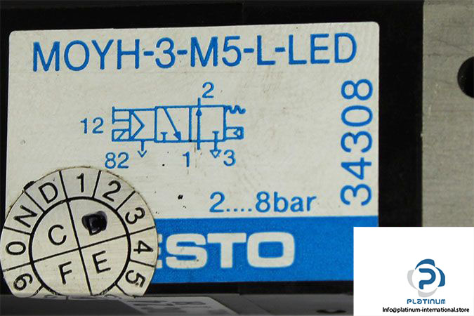 festo-34308-single-solenoid-valve-2
