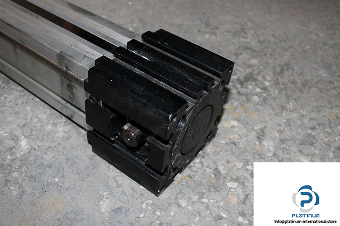 bahr-elhz-80-56104_11414-1-1-internal-belt-drive-2