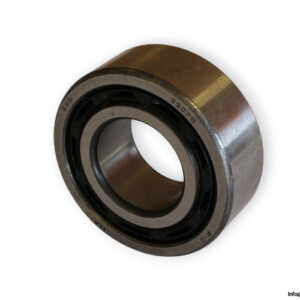 bearings-image-009