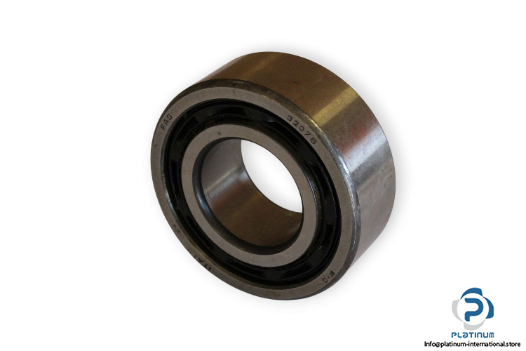 bearings-image-009