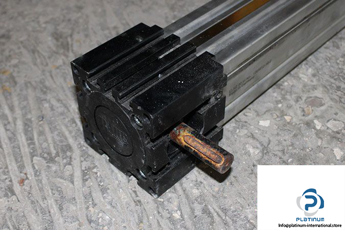 bahr-elhz-80-1205012-10-2-internal-belt-drive-2