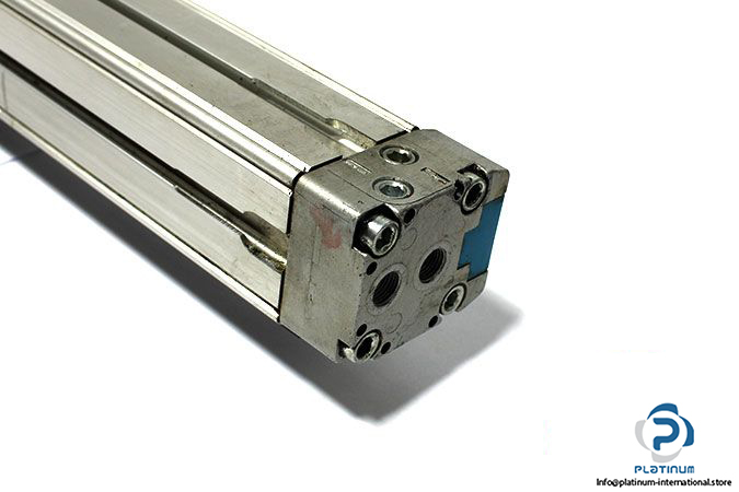 festo-dgpl-25-350-ppv-a-kf-b-linear-actuator-2