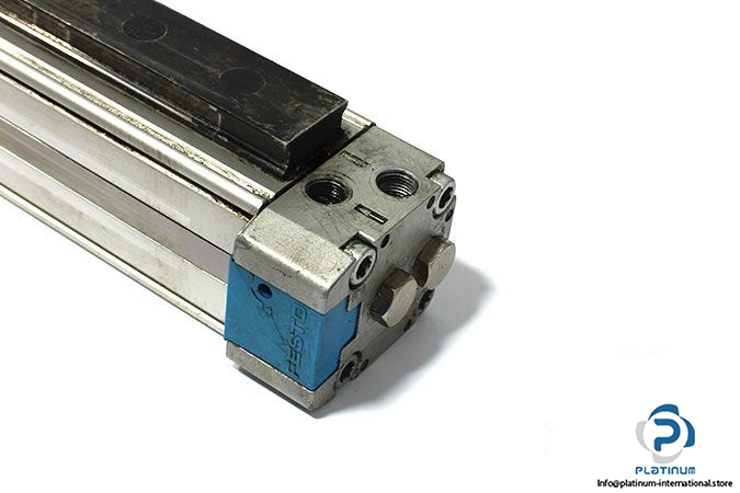 festo-dgpl-25-675-ppv-a-kf-b-linear-actuator-2