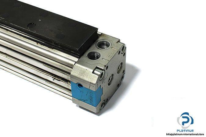 festo-526667-linear-actuator-2