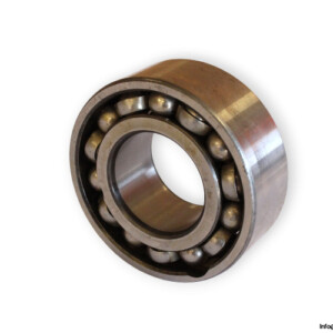 bearings-image-009