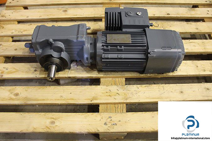 sew-hk37-drn80m4_be1_mm15_iv-helical-bevel-gearmotor-2