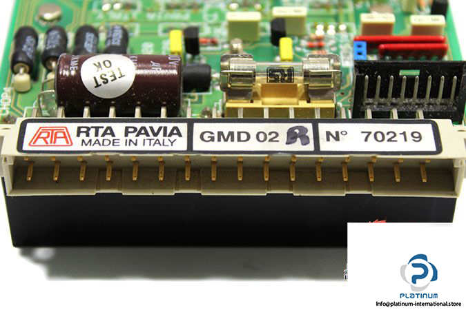 rta-pavia-gmd-02-stepper-motor-drive-2-2