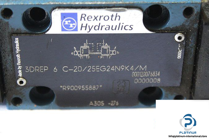 rexroth-3drep-6-c-20_25eg24n9k4_m-proportional-pressure-reducing-valve-1